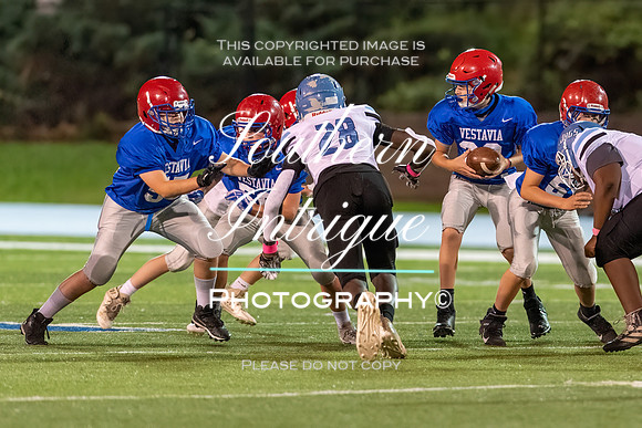 Liberty Park vs Berry (8th Grade)-191717150
