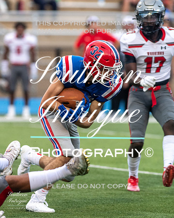 VHHS Varsity Football vs Thompson hrwm-202209021900119107054