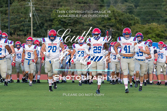 VHHS vs Oak Mountain Final-182138010