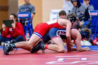 Vestavia Wrestling Oak Mountain Dual-20201217184432009