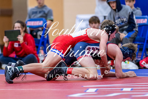 Vestavia Wrestling Oak Mountain Dual-20201217184432009