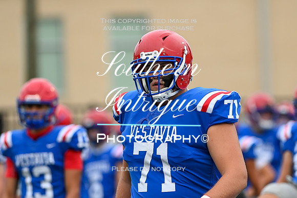 VHHS Football vs Tuscaloosa County Final-181436009