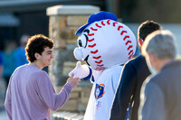 Miracle League Field-202011151658373940001