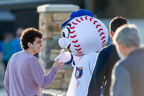 Miracle League Field-202011151658373940001