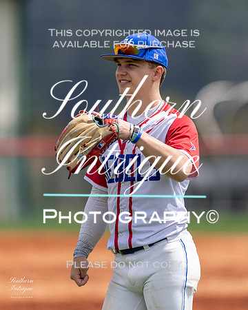 VHHS JV Baseball vs Pell City hrwm-202203311332398126004