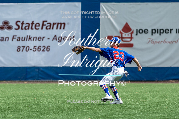 VHHS JV Baseball vs Shelby County-14020210326144045D06_9605