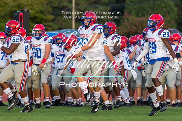 VHHS vs Oak Mountain Final-181901007