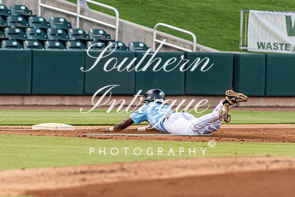 u35 Tribe vs Sharks-1930288442126