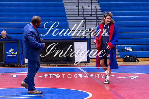 VHHS Wrestling vs Hoover Sr Night-20210113181946011