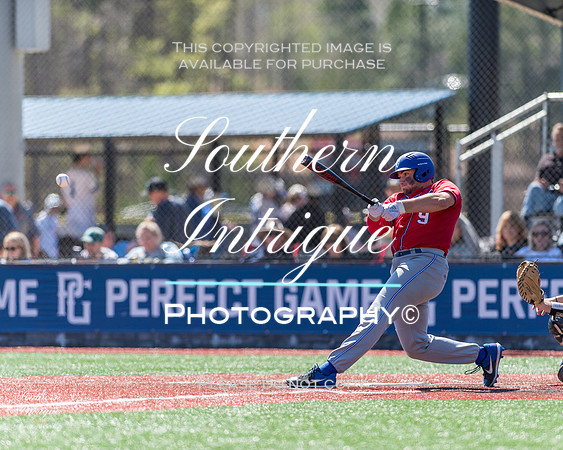 VHHS Varsity Baseball vs Helena hrwm-202204011426152642104