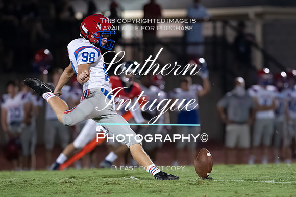 VHHS vs Oak Mountain Final-205102102