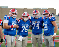 VHHS Varsity Football vs Chelsea (HC) HRWM-01320220930181333DSC_1872-Edit