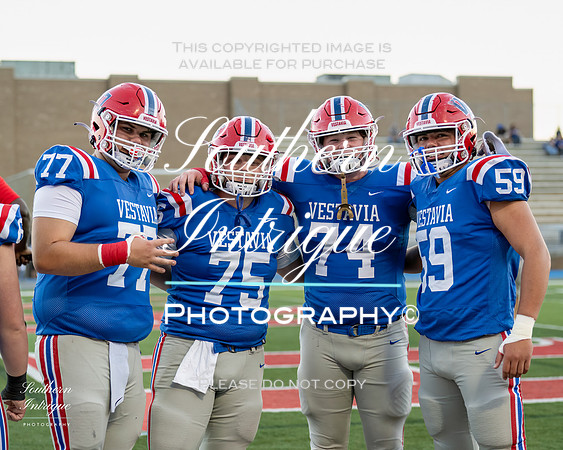 VHHS Varsity Football vs Chelsea (HC) HRWM-01320220930181333DSC_1872-Edit
