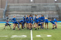 VHHS Varsity Football vs Thompson hrnwm-018202110010654415313
