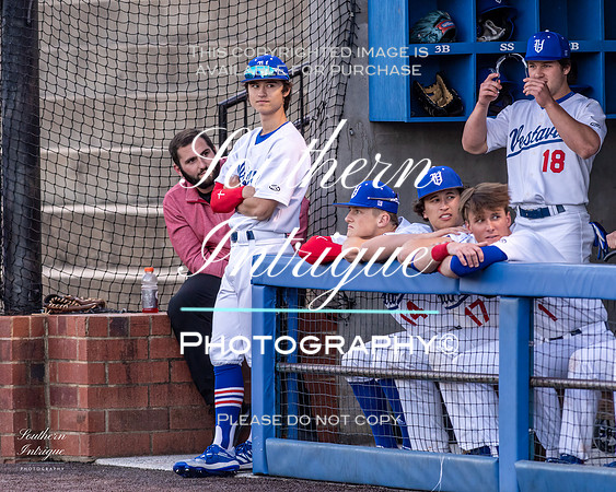 VHHS Varsity Baseball vs Austin Sr Night HRWM-25120220310182602D06_9049-Edit