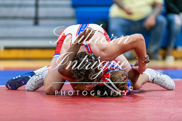 VHHS Wrestling Tri vs Carver vs Jackson Olin-20201201184045062