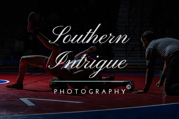 Vestavia Wrestling Oak Mountain Dual-20201217202210134