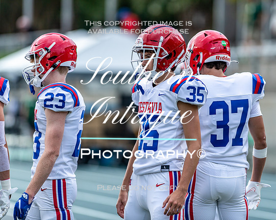 VHHS Varsity vs Mountain Brook 2021-016202108201757187965