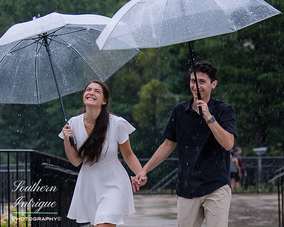 Bryna and Jeremy Engagement at Vulcan-035202108211737341415
