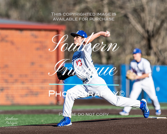 VHHS Varsity Baseball vs Austin Sr Night HRWM-06920220310165841D06_7768-Edit
