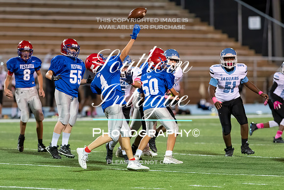 Liberty Park vs Berry (8th Grade)-193942204