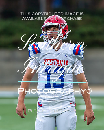 VHHS Varsity vs Mountain Brook 2021-013202108201752517944
