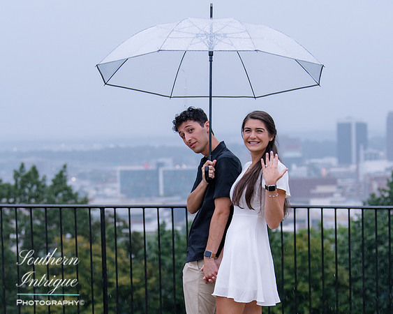 Bryna and Jeremy Engagement at Vulcan-017202108211714051236