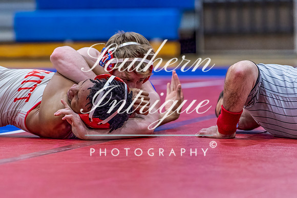 VHHS Wrestling vs Hewitt-20210105170800017