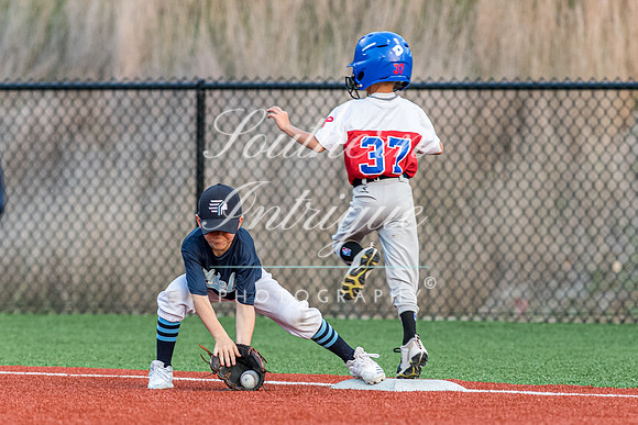 Vestavia Grey vs Chiefs 7U-1355