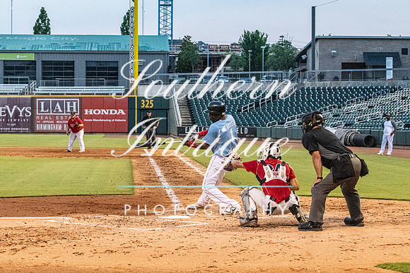 u35 Tribe vs Sharks-1946595657182