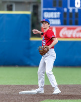 VHHS Varsity Baseball vs Northridge-01520210311174021D06_7873
