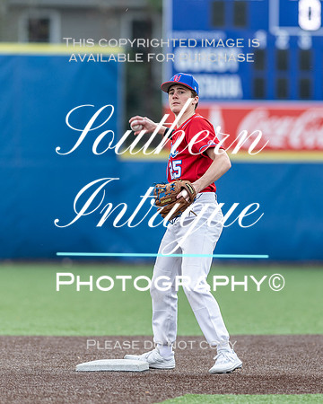 VHHS Varsity Baseball vs Northridge-01520210311174021D06_7873