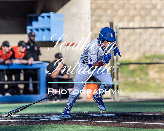 VHHS Varsity Baseball vs Austin Sr Night HRWM-13020220310172749D06_8222-Edit