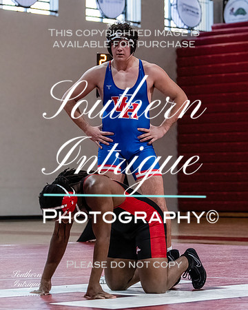 VHHS Wrestling Dual vs Hewitt hrwm-16020220108170849D06_7295-Edit