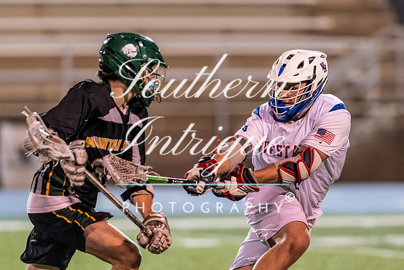 VHHS Lacrosse vs Mountain Brook 2021-00920210311200513D06_9347-Edit