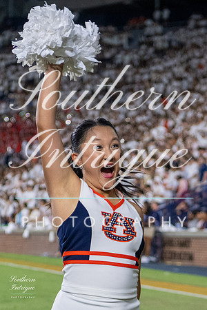 Auburn Tiger Paws vs Mercer 2022 hrwm-202209032002578208062