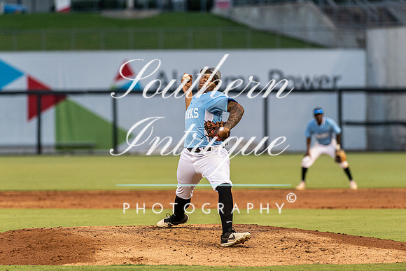 u35 Tribe vs Sharks-1951348828192