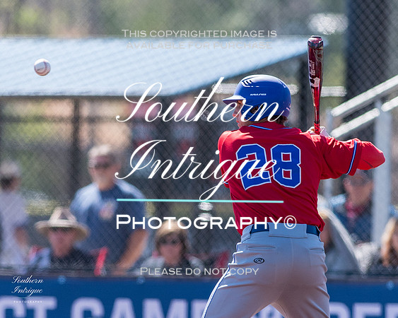 VHHS Varsity Baseball vs Helena hrwm-202204011435412800126