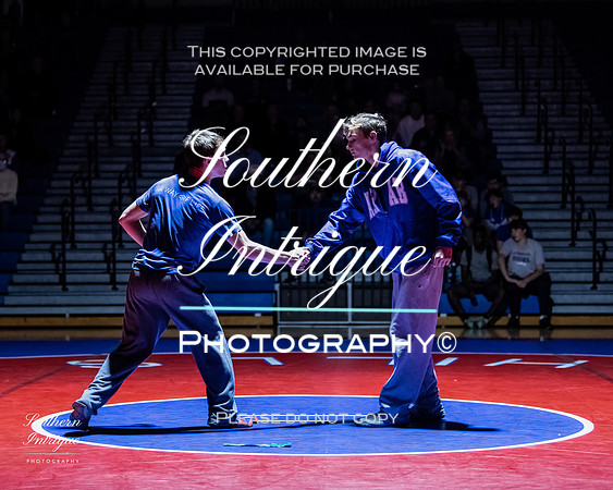 VHHS Varsity Wrestling Arab Dual 2021-20211201190911014