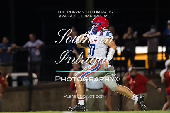 VHHS vs Oak Mountain Final-210429118
