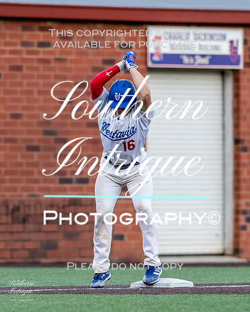VHHS Varsity Baseball vs Austin Sr Night HRWM-23220220310181326D06_8894-Edit