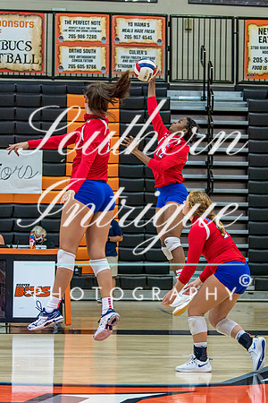 VHHS Volleyball vs Hoover Varsity Final-181442015