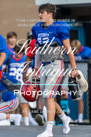 VHHS Freshman vs Mountain Brook 2021-014202108231724171887