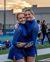 VHHS Varsity Football vs Thompson hrnwm-012202110010648365289