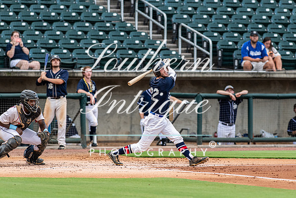 u35 White Sox vs Red Sox-1907343650105