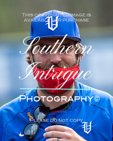 VHHS JV Baseball vs Shelby County-05520210326135959D06_8903