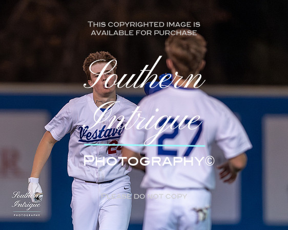 VHHS vs Hueytown Senior Night Langston-06220250317201457
