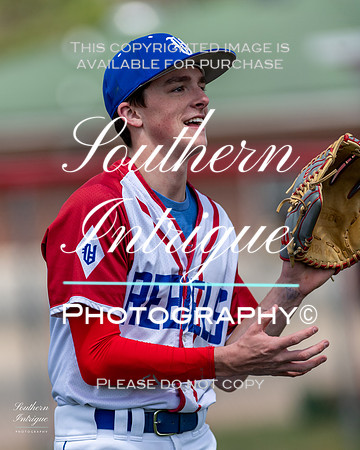 VHHS JV Baseball vs Pell City hrwm-202203311333298146008
