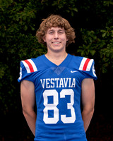 VHHS Varsity Football Seniors 2022 4x5-01720220801152752D85_2845