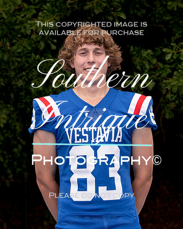 VHHS Varsity Football Seniors 2022 4x5-01720220801152752D85_2845